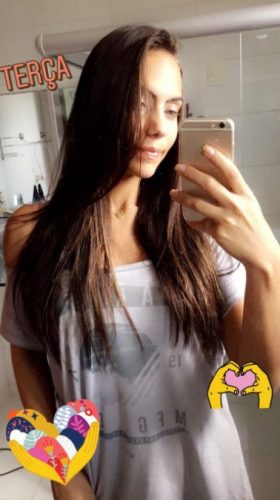 Bostancı Evi Olan Sınırsız Escort Bayan Bostancı Evi Olan Sınırsız Escort Bayan