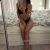 Pendik Tuzla Kurtköy Escort Bayan Sadiya - Image 8 Pendik Tuzla Kurtköy Escort Bayan Sadiya - Image 8