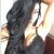 Anadolu Yakası Escort Bayan Duygu - Image 2 Anadolu Yakası Escort Bayan Duygu - Image 2