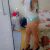 Pendik Escort Bayan Selen Demir - Image 2 Pendik Escort Bayan Selen Demir - Image 2