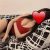 Pendik Kurtköy Maltepe Escort Bayanlar Rina ve Alina - Image 2 Pendik Kurtköy Maltepe Escort Bayanlar Rina ve Alina - Image 2