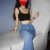 Pendik Kurtköy Maltepe Escort Bayanlar Rina ve Alina - Image 5 Pendik Kurtköy Maltepe Escort Bayanlar Rina ve Alina - Image 5