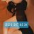 Pendik Escort Bayan Bahar - Image 2 Pendik Escort Bayan Bahar - Image 2
